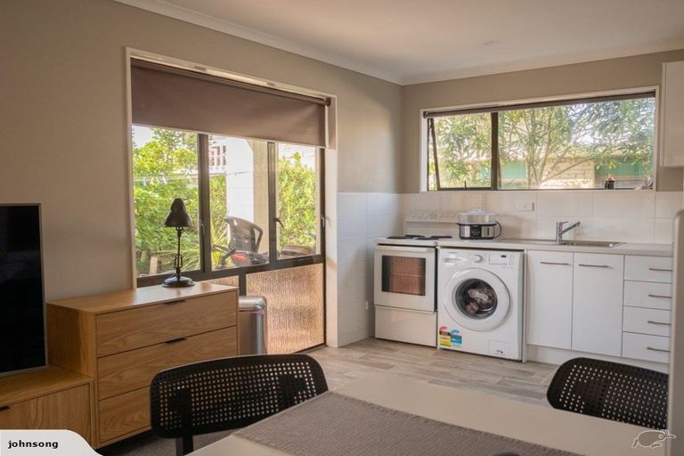 Photo of property in 32 Tweed Street, Mount Maunganui, 3116