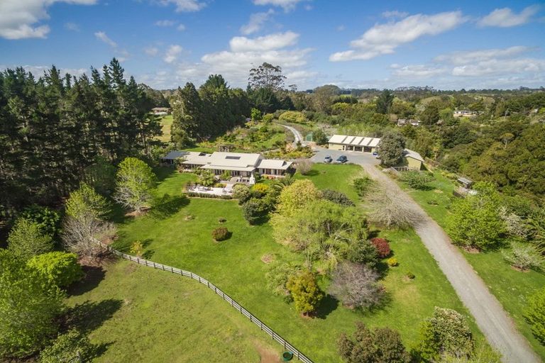 Photo of property in 1608e State Highway 10, Kerikeri, 0293