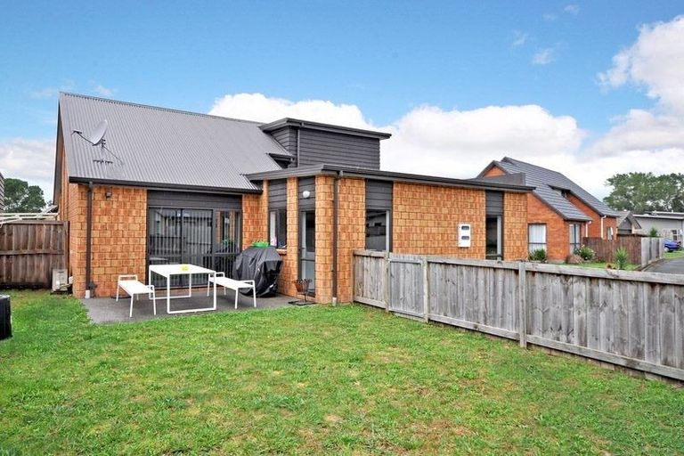 Photo of property in 1 Braedan Lane, Huntington, Hamilton, 3210