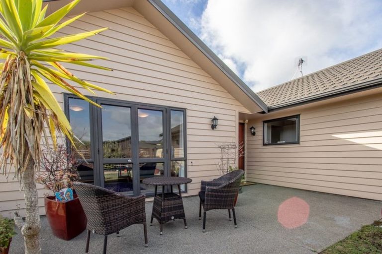 Photo of property in 91 Regent Drive, Paraparaumu Beach, Paraparaumu, 5032