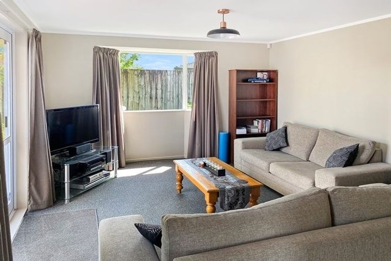 Photo of property in 110d Metcalfe Road, Ranui, Auckland, 0612