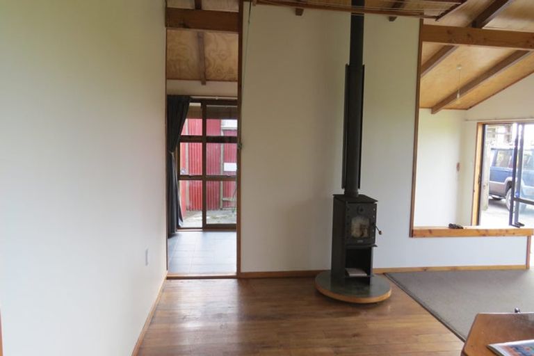 Photo of property in 694 Ruatapu Road, Ruatapu, Hokitika, 7883