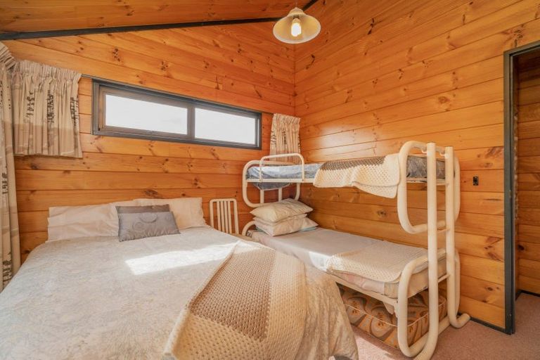 Photo of property in 37 Jubilee Drive, Pauanui, Hikuai, 3579