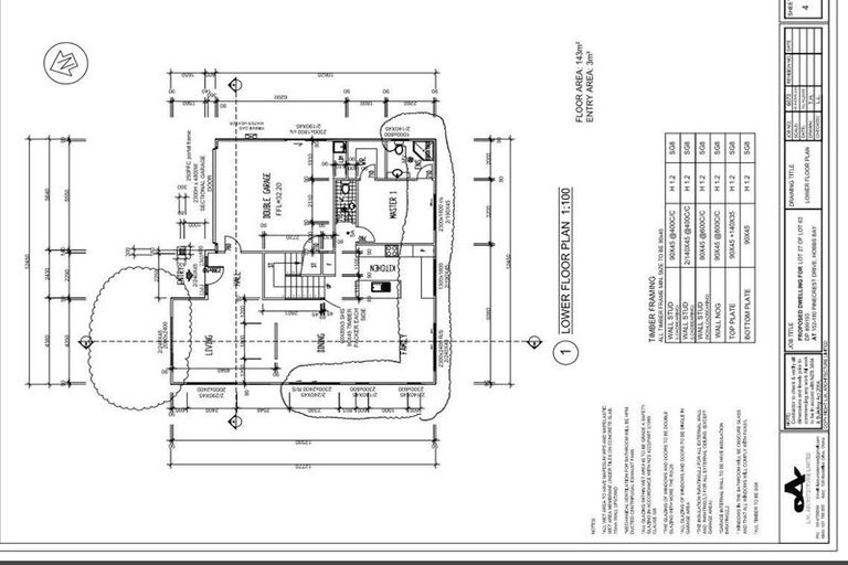 Photo of property in 36 Resolution Drive, Gulf Harbour, Whangaparaoa, 0930