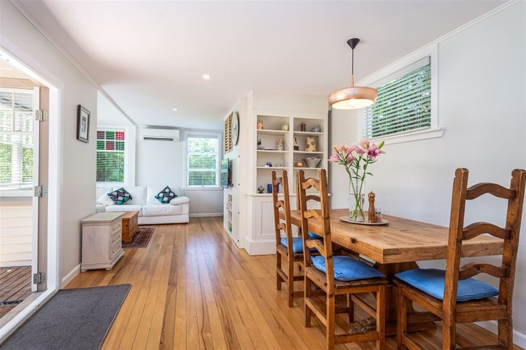 Photo of property in 44 Alpha Avenue, Strowan, Christchurch, 8052