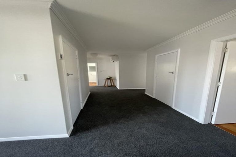 Photo of property in 1085 Fergusson Drive, Clouston Park, Upper Hutt, 5018