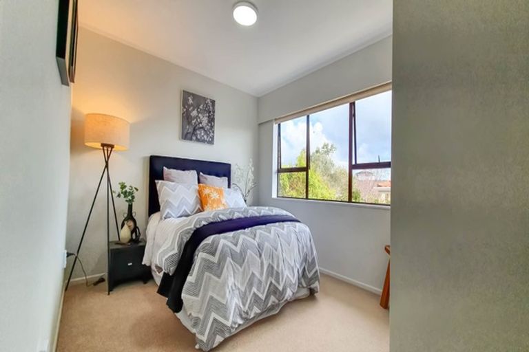 Photo of property in 1/87 Cook Street, Howick, Auckland, 2014