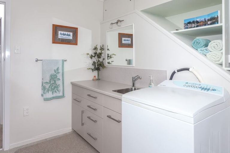 Photo of property in 104a Hape Road, Thames, 3500