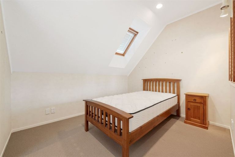 Photo of property in 36 Island View Road, Karaka, Papakura, 2580