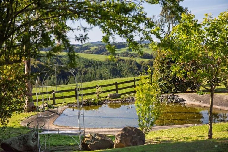 Photo of property in 1622 Te Matai Road, Te Ranga, Te Puke, 3188