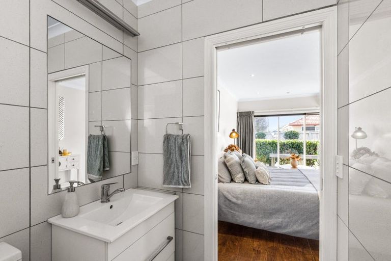 Photo of property in 23a Pembroke Street, Taradale, Napier, 4112