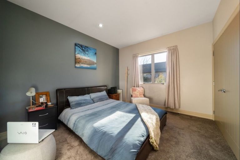 Photo of property in 56 Erskine Street, Lake Hayes, Queenstown, 9304