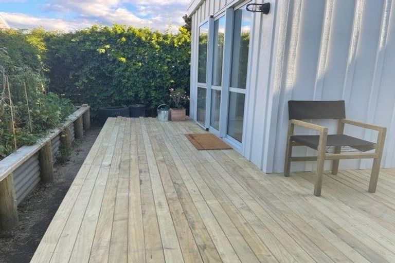 Photo of property in 54a Beatty Avenue, Te Puke, 3119