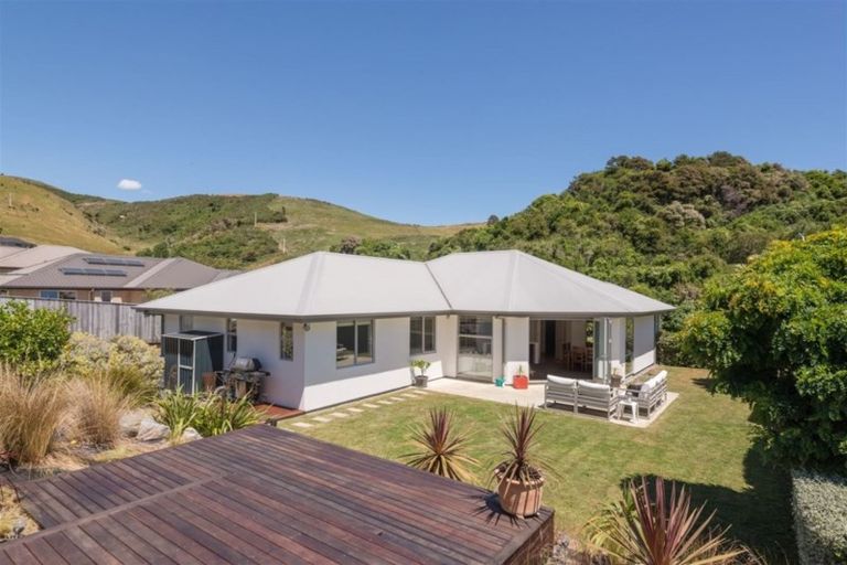 Photo of property in 32 Frenchay Drive, Atawhai, Nelson, 7010