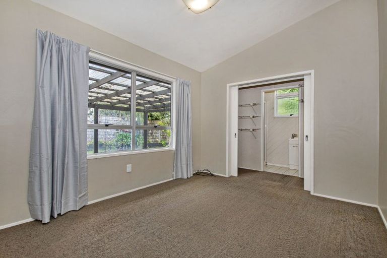 Photo of property in 19 Takahe Street, Tikipunga, Whangarei, 0112