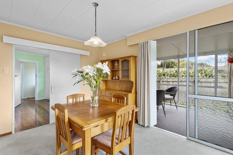 Photo of property in 14c Cowling Road, Hurdon, New Plymouth, 4310