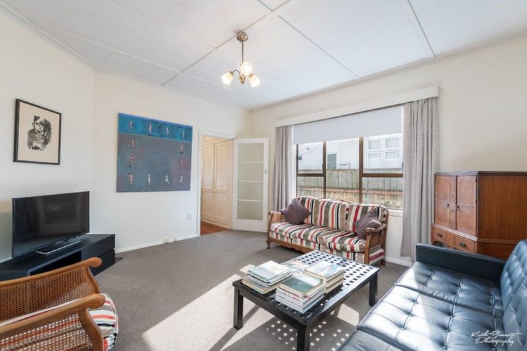 Photo of property in 11 Jessie Street, Petone, Lower Hutt, 5012