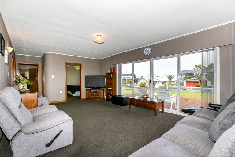 Photo of property in 22/20 Mace Terrace, Oakura, 4314