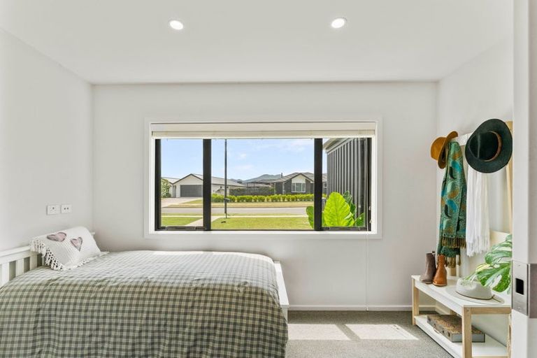 Photo of property in 118 Harakeke Drive, Wharewaka, Taupo, 3330