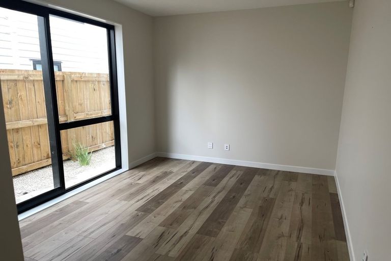 Photo of property in 5 Drumaness Road, Flat Bush, Auckland, 2019