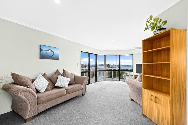 Photo of property in 2 Fidelis Avenue, Snells Beach, 0920