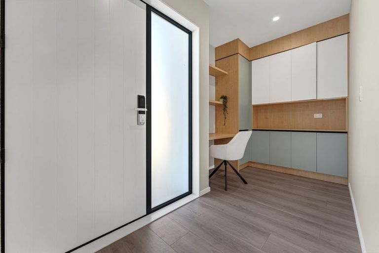 Photo of property in 5 Piedmonte Avenue, Pokeno, 2402