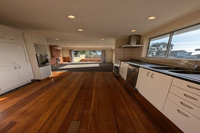 Photo of property in 188 Saint Andrews Road, Plimmerton, Porirua, 5026