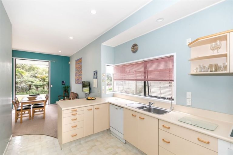 Photo of property in 11a Arcus Street, St Andrews, Hamilton, 3200