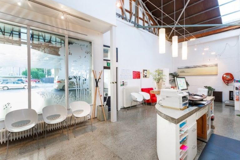 Photo of property in 10-12 Church Street, Rangiora, 7400