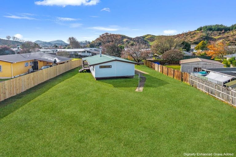 Photo of property in 21 Hadley Street, Kawerau, 3127