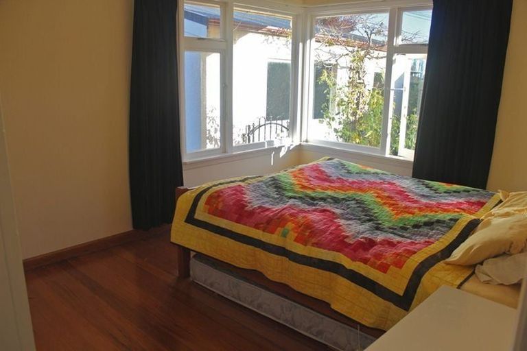 Photo of property in 165 Sparks Road, Hoon Hay, Christchurch, 8025