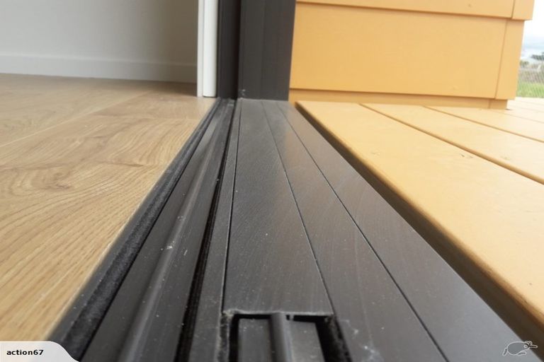 Photo of property in 72 Okahu Road, Kaitaia, 0410