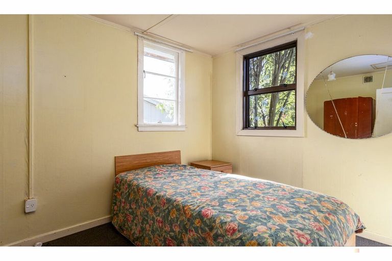 Photo of property in 24 James Street, Kensington, Timaru, 7910