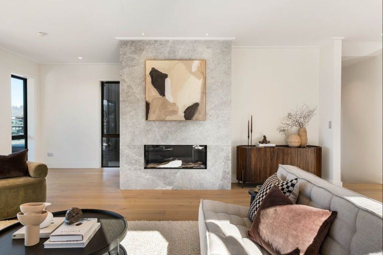 Photo of property in 104 Barbara Avenue, Whangamata, 3620