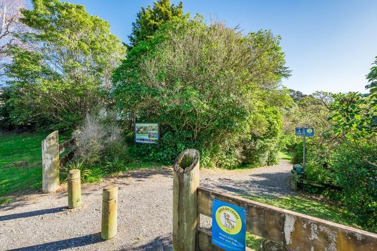 Photo of property in 38a Riwai Street, Paraparaumu, 5032