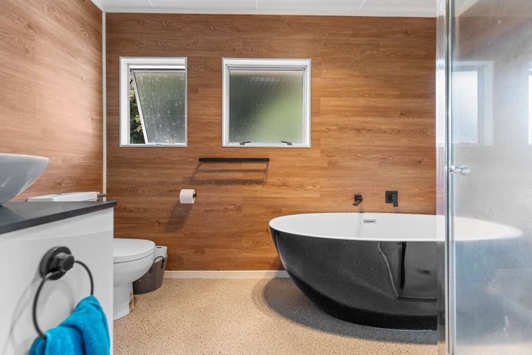 Photo of property in 64b Homedale Street, Pukehangi, Rotorua, 3015