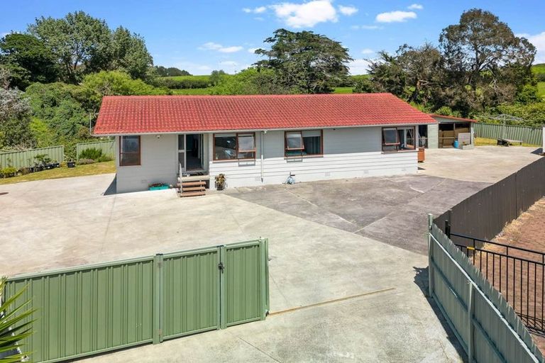 Photo of property in 14 Misty Place, Papatoetoe, Auckland, 2025