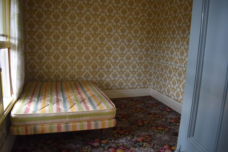 Photo of property in 35 Wyndham Street, Carterton, 5713