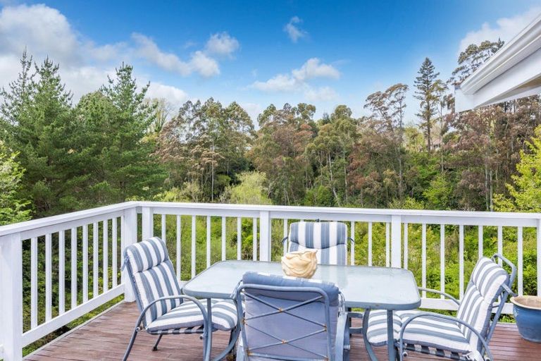 Photo of property in 6 Cotebrooke Lane, Hillcrest, Hamilton, 3216