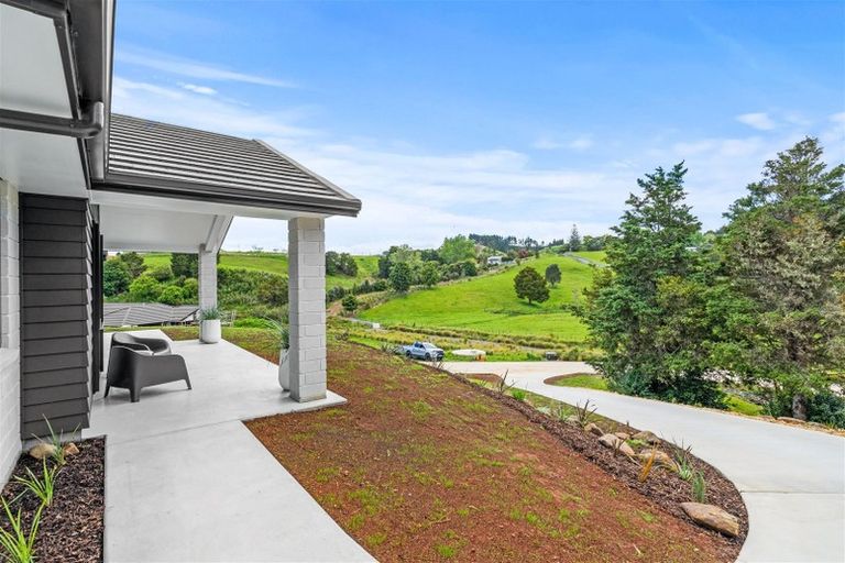 Photo of property in 1 Fantail Lane, Whareora, Whangarei, 0175