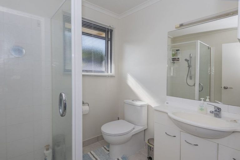 Photo of property in 9 Teal Lane, Raumanga, Whangarei, 0110