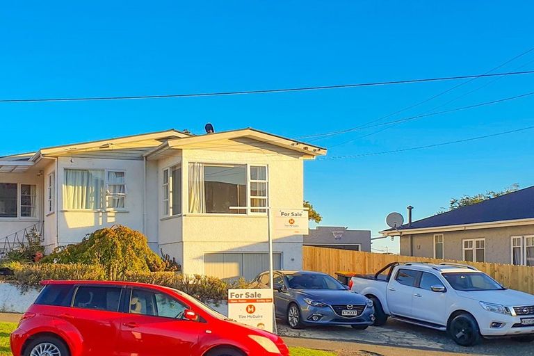 Photo of property in 242 Pine Hill Road, Dalmore, Dunedin, 9010