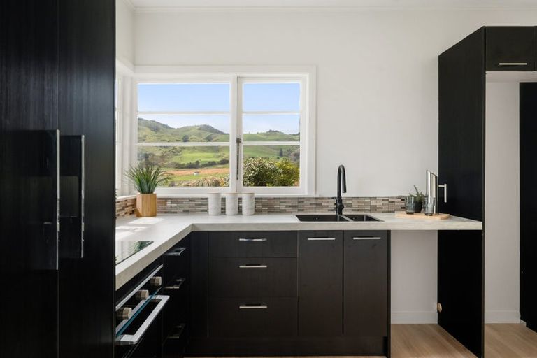 Photo of property in 70 Thames Road, Paeroa, 3600