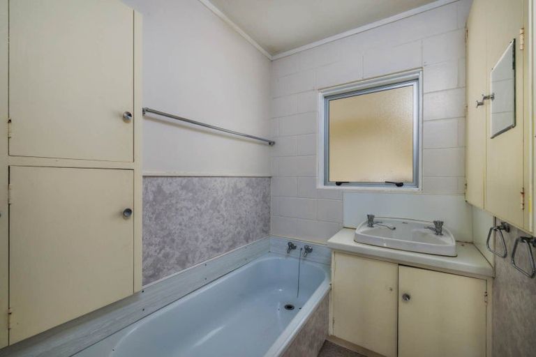 Photo of property in 111 Kerikeri Road, Kerikeri, 0230