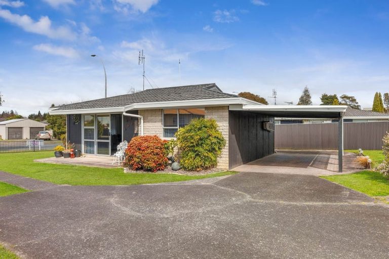 Photo of property in 426b Kahikatea Drive, Dinsdale, Hamilton, 3204