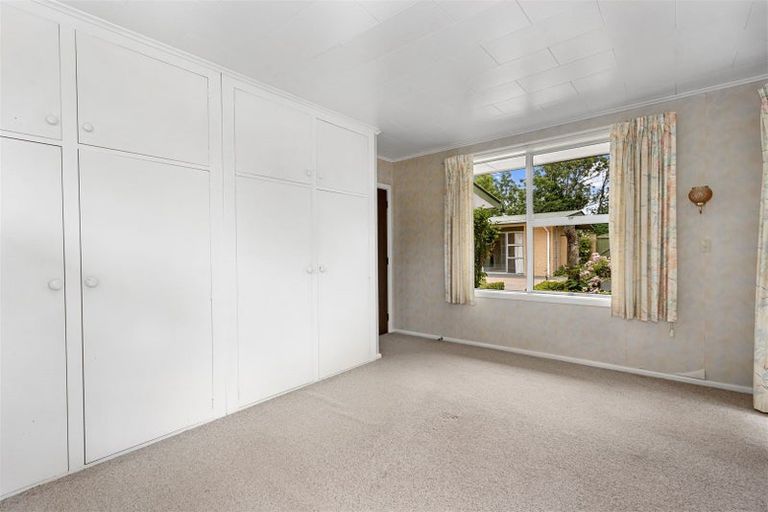 Photo of property in 111 Merrin Street, Avonhead, Christchurch, 8042