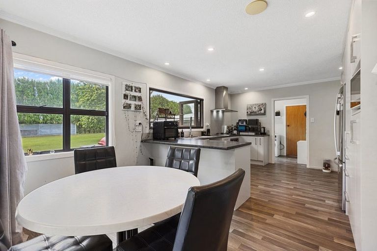 Photo of property in 718 Old Coach Road, Pongakawa, Te Puke, 3186