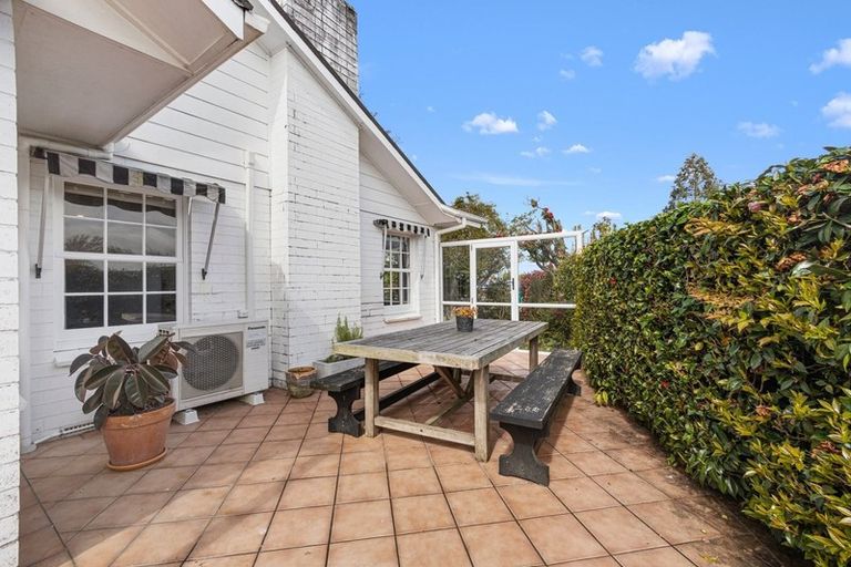 Photo of property in 14 Marchant Street, Putaruru, 3411