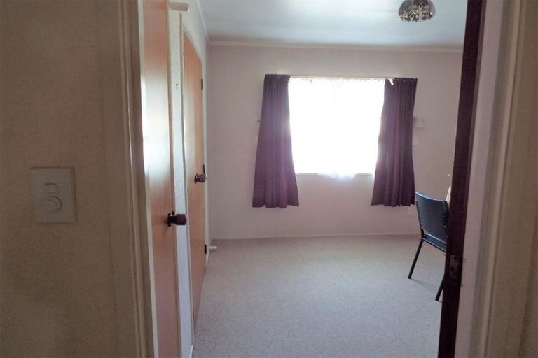Photo of property in 27a Tilsley Street, Glenholme, Rotorua, 3010