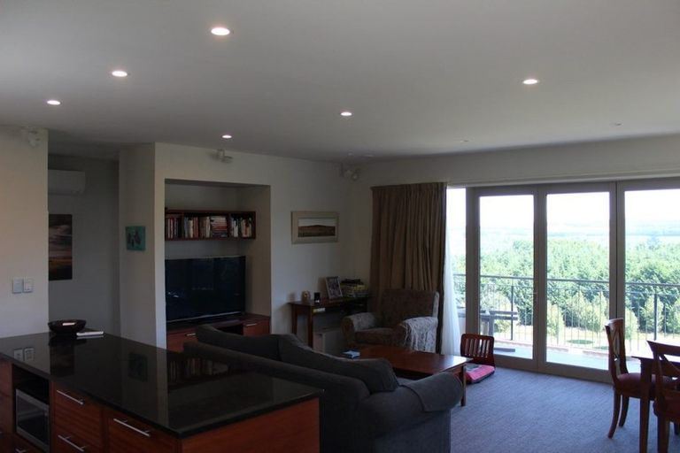 Photo of property in 623 Coleridge Road, Windwhistle, Hororata, 7572